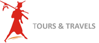 Pubali Tours and Travels